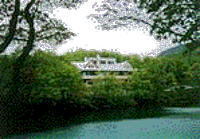 bWZAOhbR