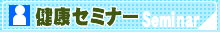 NZ~i[