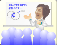 Z~i[i