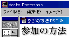 Q̕@