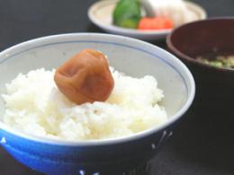 輝　厳選コシヒカリ　★令和7年産新米登場です!