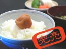【完売しました】　輝　厳選コシヒカリ
